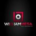 William Mesa Fotógrafo - Facebook
