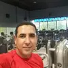 William Mesa - @williammesa - TikTok