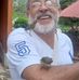 William Mesa Vasquez - Facebook