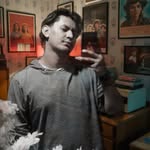 William Rodríguez Mesa - @william.s303 - Instagram
