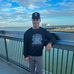 Bill Melcher - Facebook