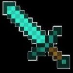 William Mescher - @alphacatgamer - Instagram