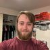 William Mescher - Facebook