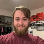 William Mescher - @sunset_willy - Instagram