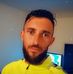 William Meschin - Facebook