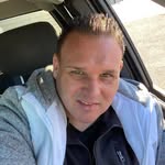 Ash William Meserve - @ashmeserve - Instagram