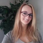 Sharon Elaine Meserve - @meservewilliams - Instagram