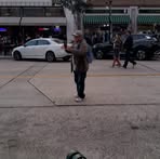 William Franklin Meserve - Facebook