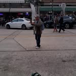 William Franklin Meserve - @williammeserve283 - Instagram