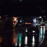 william meserve - @wjmeserve3 - Instagram