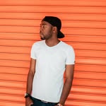 William Meserve - @william_mmeserve - Instagram