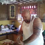 William Meserve - Facebook
