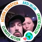 William Meserve - Facebook