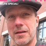 William Meservey - @williamlmeservey - Instagram