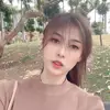 williammeservey4778 - @williammeservey4778 - TikTok