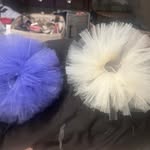 Mary Mesker - @williamdavis8487 - Instagram
