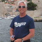 Willem Meyer - Facebook