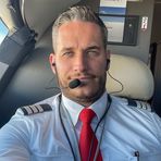 William Messer - Facebook
