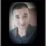 Mester William - @mesterwilliam - Instagram