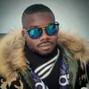 Mester William - @mesterwilliams - TikTok