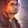 Usman_Gani - @william.mesterr - TikTok