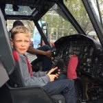 William Alexsander - @william_mester - Instagram