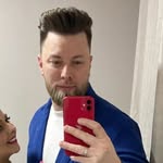 William Hamestee - @hamesterwilliam - Instagram