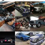 William Mester - @william.mester - Instagram