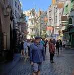 William Mester - Facebook