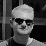 William Mester - @will_mester - Instagram