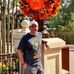 William Mester - Facebook