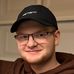 William Mester - Facebook