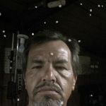 William Mesteth - @wilbhatd123 - Instagram
