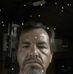 William Mesteth - Facebook