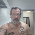 William Mesteth - Facebook