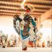 William Mesteth Jr. - Facebook