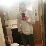 William Bouffard Methot - @bwilliam2017 - Instagram