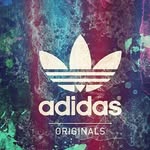 William Bouffard Méthot - @williambouffard_me - Instagram