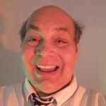 William Methot - @m_william2020 - Instagram