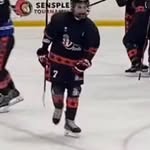 William methot - @william382822 - Instagram