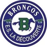 William Methot - @williambroncos - Instagram