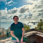 William Villeneuve Méthot - @huileiam - Instagram