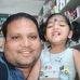 William Meher - Facebook