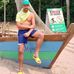 William Merger - Facebook