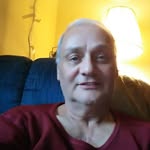 William Meuser - @william_meu - Instagram