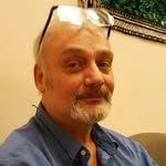 William Meuser - @williammeuser - Instagram