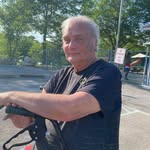 William Meuser - @william.meuser - Instagram
