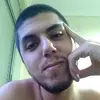 WilliamMeurer🇧🇷 - @williammeurer - TikTok