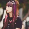 Mew - @mew_william - TikTok