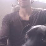 Mew William - Facebook
